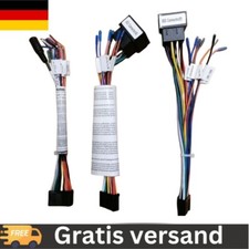 Pin iso adapter gebraucht kaufen  Wuppertal