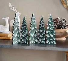 New decorative holiday for sale  Oakboro