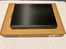Zyxel xs1930 10g gebraucht kaufen  Eching