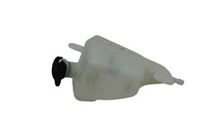Vaso espansione kawasaki usato  Italia