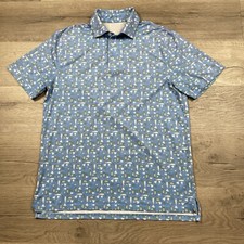 Southern tide polo for sale  Venice