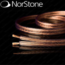 Norstone cl15 cavo usato  Bari