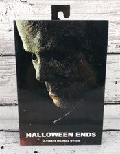 Neca ultimate halloween for sale  Hopkins