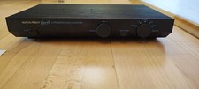 Musical fidelity david gebraucht kaufen  Mannheim