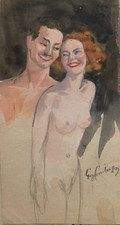 Guy combrisson superbe d'occasion  Pfaffenhoffen