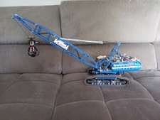 Lego technik technic gebraucht kaufen  Ainring
