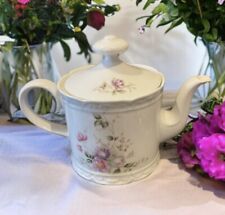 Mitterteich bavaria made for sale  CHESTERFIELD