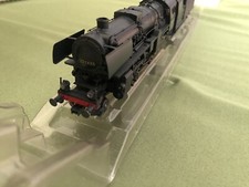 Märklin digital dampflok gebraucht kaufen  Eschborn