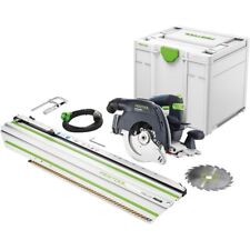 sega festool usato  Italia