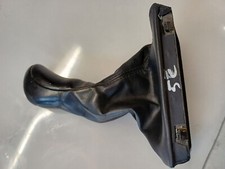 Mercedes w211 s211 gebraucht kaufen  Fulda