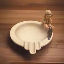 Vtg goebel hummel for sale  Hartland