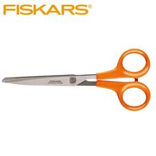 Forbici fiskars classic usato  Sarno