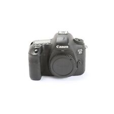 Canon EOS 6D + 144 tys. Wyzwalacze + Dobry (266998), używany na sprzedaż  Wysyłka do Poland