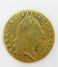George iii brass for sale  SALISBURY