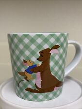 Disney kanga roo for sale  Shipping to Ireland