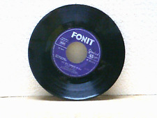 Domenico modugno giri usato  Latina