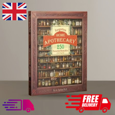 Forgotten home apσthecary for sale  NOTTINGHAM