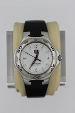 Tag heuer mens for sale  Blacklick