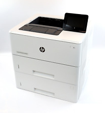 Laserjet enterprise m507x gebraucht kaufen  Bielefeld
