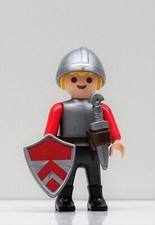 Kinder ritter prinz gebraucht kaufen  Gevensleben