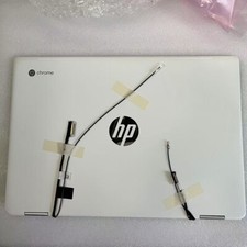Conjunto de digitalizador tela sensível ao toque LCD de 14 polegadas para HP Chromebook X360 14-DA comprar usado Conjunto de digitalizador tela sensível ao toque LCD de 14 polegadas para HP Chromebook X360 14-DA comprar usado  Enviando para Brazil