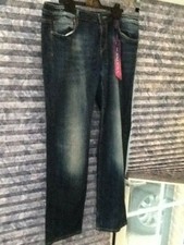 Vigoss california skinny for sale  HAILSHAM