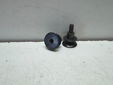 Front seat bolts for sale  MACCLESFIELD