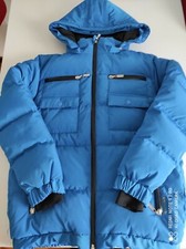 Ski veste dior d'occasion  Montpellier-