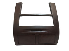 Cassetto porta bibite usato  Italia