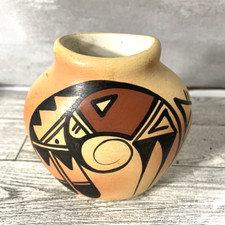 Vintage john dineh for sale  Lambertville