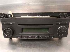 Autoradio specifique 906900600 d'occasion  Dunkerque-