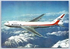 wardair for sale wardair for sale Walkersville
