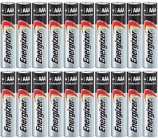 Energizer max aaa for sale  Northvale