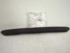 New oem genuine for sale  Dahlonega