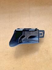 2012-2014 Ford Focus Sedan para-choque traseiro suporte interno direito CP9Z17787B FABRICANTE DE EQUIPAMENTO ORIGINAL, usado comprar usado  Enviando para Brazil