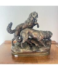 Bronze valton d'occasion  Montauban
