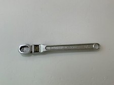 Vintage adjust box for sale  Streamwood