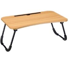Tavolino mini scrivania usato  Cardito