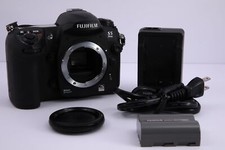 Near mint fujifilm d'occasion  Expédié en Belgium