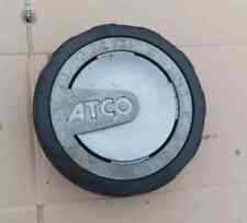 Atco quattro 16s for sale  HEATHFIELD
