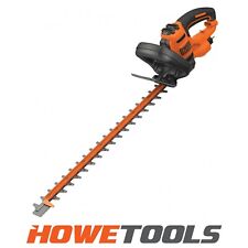 Black decker behts501 for sale  LONDON