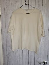 johnstons cashmere for sale  GLASGOW