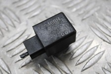 Yamaha yzf 600 for sale Yamaha yzf 600 for sale  STOKE-ON-TRENT