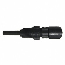Pulsafeeder 41693 injection for sale  San Diego