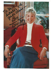 Doris day riginal gebraucht kaufen  Ratingen
