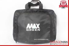 Carregador de veículo elétrico portátil Max Green nível 1 EV com estojo de viagem comprar usado  Enviando para Brazil