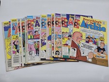 Vtg 1980s lot for sale  Middletown