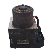 Pompa abs zr237209 usato  Zoppe di Cadore