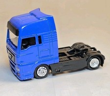Man semi coe for sale  Rochester