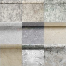 Industrial concrete texture for sale Industrial concrete texture for sale  WORCESTER